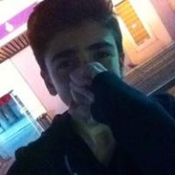 melihhan.bzk