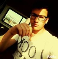 AhmeTR