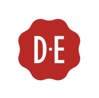 dersehli