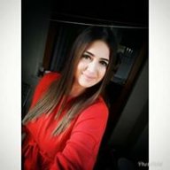 gulterertan35