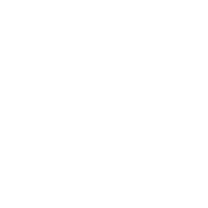emreogz54