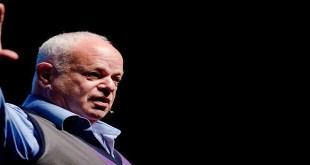 Martin Seligman TED Konuşması