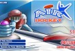 Air Hockey 2