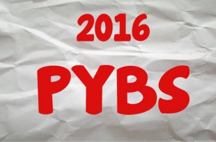 2016-PYBS-Başvuruları-8-Nisan'da-Sona-Erecek