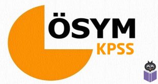 2016-KPSS'de-İlk-Gün-Sona-Erdi