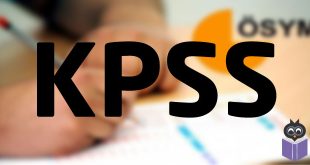 Hakkari-Valiliği'nden-KPSS-Açıklaması