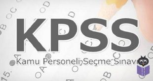 KPSS-Ortaöğretim-Ön-Lisans-Sınav-Başvuruları-Başladı