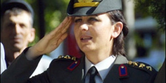 Türkiyenin en itibarlı 10 mesleği yüzbaşı