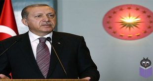 Erdoğan'dan-2018-2019-Eğitim-Öğretim-Yılı-Mesajı