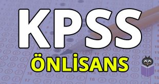 KPSS-Önlisans-Başvuru-Tarihi!-2018-ÖSYM-KPSS-Başvurusu-Ne-Zaman