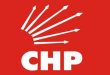 CHP'den-Tepki-41-bin-654-öğretmen-ihtiyaç-fazlası