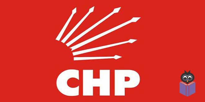 CHP'den-Tepki-41-bin-654-öğretmen-ihtiyaç-fazlası
