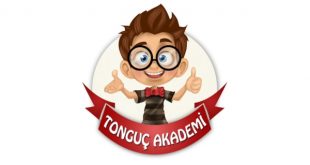 tonguc-akademi-2