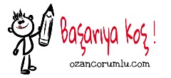 ozancorumlu.com