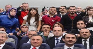 37.000 Öğretmen Ataması Branş Kontenjanları