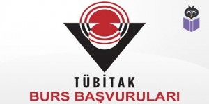 TÜBİTAK Temel Bilimler Burs Başvuruları Başladı | Ozancorumlu.com ...