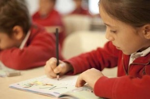 Okullarda Zorunlu Yabancı Dil Sayısı Belirlendi