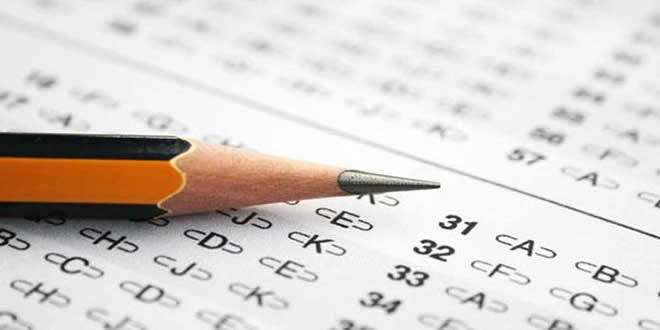 Açıköğretim Sınavları Hafta Sonu
