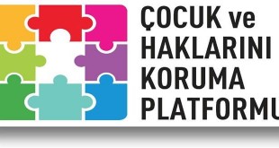 Türkiye'de Aile ve Çocuk Eğitimi Araştırması'nın Sonuçları Açıklanıyor!