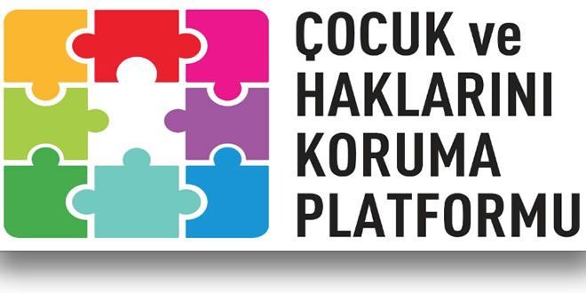 Türkiye'de Aile ve Çocuk Eğitimi Araştırması'nın Sonuçları Açıklanıyor!