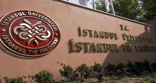 İstanbul Üniversitesi Tıp Fakülteleri Taşınıyor Mu