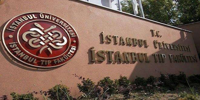 İstanbul Üniversitesi Tıp Fakülteleri Taşınıyor Mu