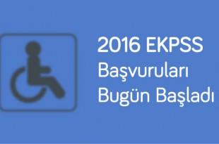 2016-EKPSS-Başvuruları-Bugün-Başladı