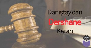 Danıştay’dan-‘Dershanelerin-Dönüşümünün-Durdurulması’na-Ret!