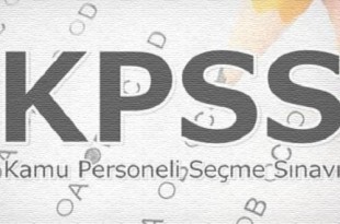 KPSS-Puanlarının-Geçerlilik-Süresinde-Değişme