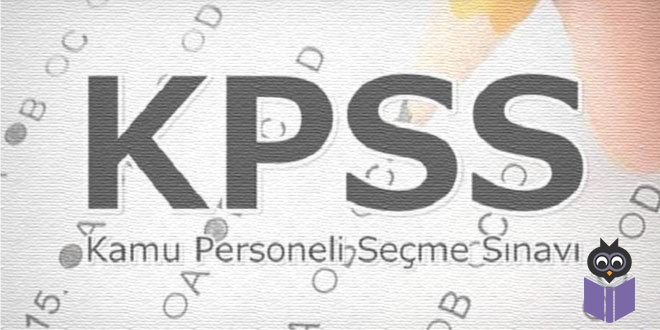 KPSS-Puanlarının-Geçerlilik-Süresinde-Değişme
