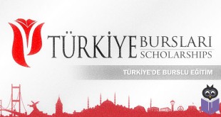 Türkiye-Bursları-İçin-Başvurular-Başlıyor