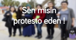 Yurdu-Protesto-Eden-8-Öğrenci-Yurttan-Atıldı!