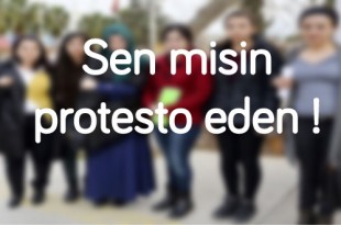Yurdu-Protesto-Eden-8-Öğrenci-Yurttan-Atıldı!