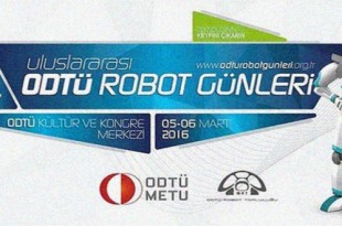 13.-Uluslararası-ODTÜ-Robot-Günleri-Başladı