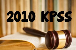 2010-KPSS-Usulsüzlük-Davası-Başlıyor