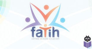 FATİH-Projesi-‘Model’-Oldu