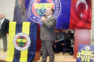 Fenerbahçe-Üniversitesi-Silivri’de-Kurulacak