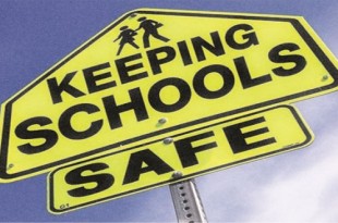 Okullarda-Güvenlik-Protokolü