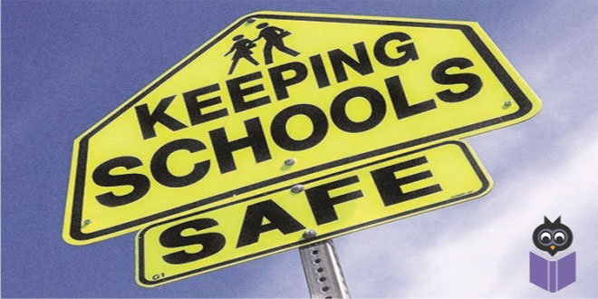 Okullarda-Güvenlik-Protokolü