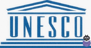 UNESCO’dan-Korkutucu-Eğitim-Raporu