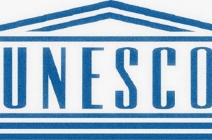 UNESCO’dan-Korkutucu-Eğitim-Raporu