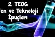 2.-TEOG-Fen-ve-Teknoloji-İpuçları