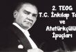 2.-TEOG-T.C.-İnkılap-Tarihi-ve-Atatürkçülük-İpuçları