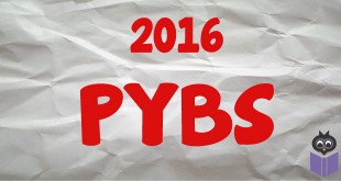2016-PYBS-Başvuruları-8-Nisan'da-Sona-Erecek