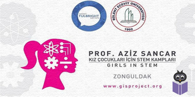 Aziz-Sancar’ın-Projesi-Bülent-Ecevit-Üniversitesi’nde-Başlıyor