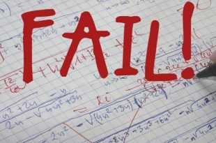 Başarısız-Bir-Sınav-Sonrası-Yapabileceğiniz-9-Şey-(Ağlamak-Yerine)