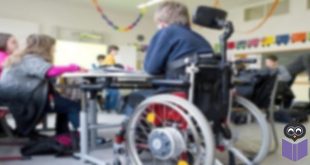 Engelli-Öğrenciler-İçin-Yeni-Programlar-Hazırlandı