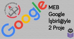 MEB-ve-Google-İşbirliği-İle-2-Proje