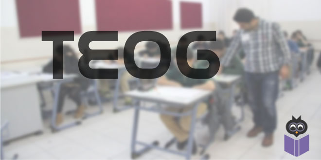 2015-2016-TEOG-Mazeret-Sınavları-Hafta-Sonu-Yapılacak