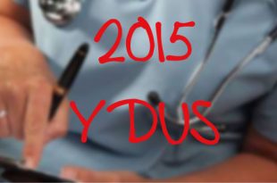 2015-YDUS-Tercih-İşlemleri-Başladı
